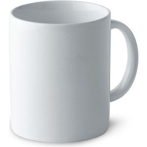 Classic Ceramic Mug 300 ML