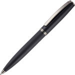 Kymera Ball Pen