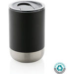 XD Collection RCS Recycled Stainless Steel Tumbler