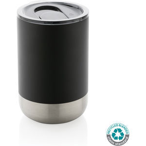 XD Collection RCS Recycled Stainless Steel Tumbler