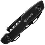 Gear X Multifunctional Knife