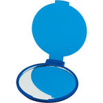 Pocket Mirror Thiny