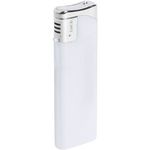Lighter Refillable
