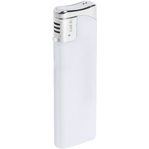 Lighter Refillable