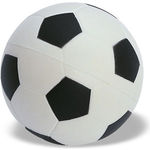Anti-Stress Football