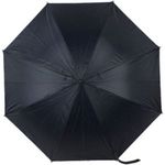 Automatic umbrella - 107 x 85.5 cm