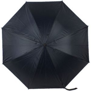 Automatic umbrella - 107 x 85.5 cm
