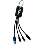 LED Multi-Cable