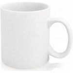 Ceramic mug 370 ml