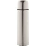 Robusta vacuum flask