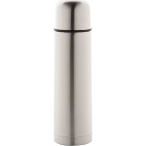 Robusta vacuum flask