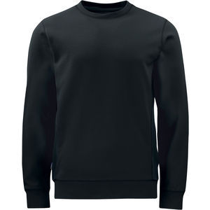 Projob 2127 Sweatshirt