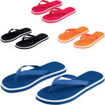 Flip Flops Caiman