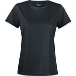 Projob 2031 T-shirt Function Women's