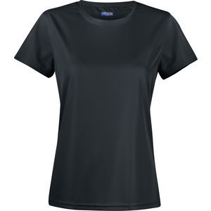 Projob 2031 T-shirt Function Women's