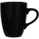 SatinTouch Marrow Mug