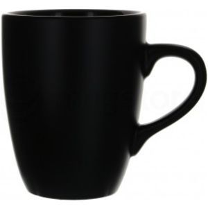 SatinTouch Marrow Mug