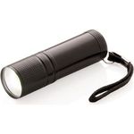 XD Collection Cob Torch