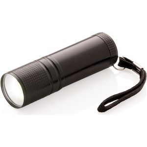 XD Collection Cob Torch