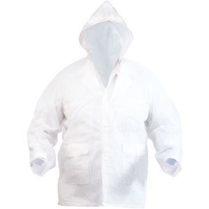 Raincoat - one size