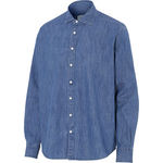 Cottover Denim Comfort Man