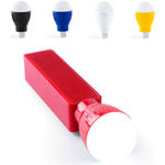 USB Lamp Kinser
