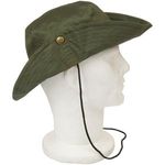 Hat ''Safari''