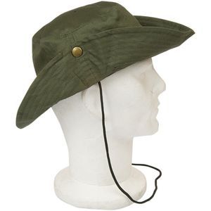 Hat ''Safari''