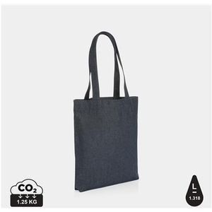 XD Collection Impact Aware Recycled Denim Tote