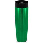 Air Gifts Thermo Mug 450 ML