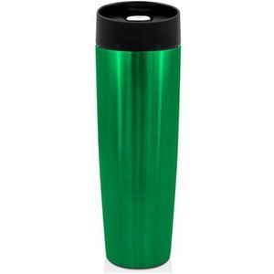 Air Gifts Thermo Mug 450 ML