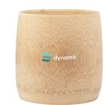 Bamboo Cup Drinking Cup