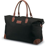 Large Sports Or Travelling Bag