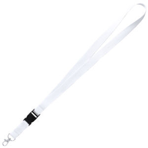 Kunel lanyard