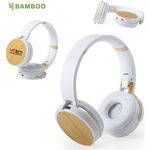 Headphones Treiko