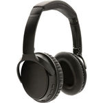 XD Collection Anc Wireless Headphone