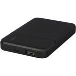 Avenue Loop 5000 mAh recycled plastic power bank