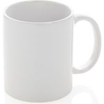 XD Collection Ceramic Sublimation Photo Mug