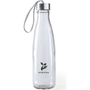Bottle Londor
