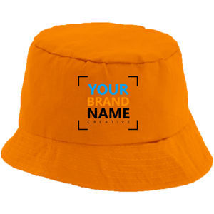 Lesa Bucket Hat