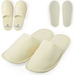 Slippers Nalton