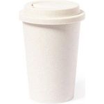Travel mug 450 ml