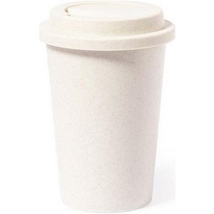 Travel mug 450 ml