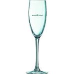 Cabernet Champagne Flute Glass LCE (125ml/5.5oz)