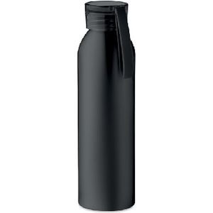 Aluminium Bottle 600ML