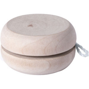 Yoyo Cretium
