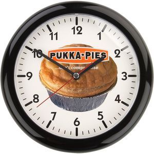 Denver 25Cm Wall Clock