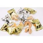Fortune Cookies