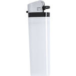 Parsok lighter