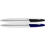Bullet Ballpen